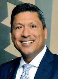 Joe (Jose) Sanchez Obituary