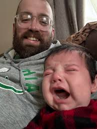 To any Eagles fans who happen to be in Rome