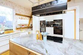 individualitat ist trumpf und das auch bei der kuchenplanung lassen sie sich von einzigartigen designs und charakte kuchen design moderne kuche einbaukuche