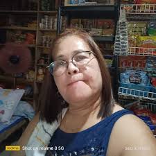 Evelyn Monreal's Instagram, Twitter & Facebook