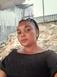 Nah only when you dey inside Barber shop you go fine, immediately you step  out of the door you go ugly back..😭😭