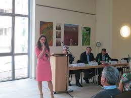 Rechtssichere mietverträge & infos für eigentümer. Aktuelles Haus Grund Bad Kreuznach