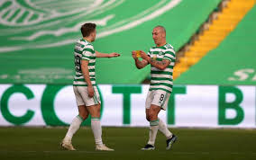 Celtic fc vs saint johnstone match analysis. Uuonb C9jhgh4m