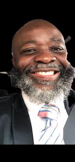 Let's welcome our new members: Maurice Burdette, ND sports, Euphemie Jean  Pierre, Jason Davidson, Roman Gammell, Mike J Hannigan Jr, Don Phelan, Adam  Kwiatkowski, Ruben Torres Jr, William Reynolds, Juan Rodriguez, Brian