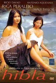 Hibla (2002) - IMDb
