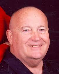 Robert Coffer Family History & Historical Records