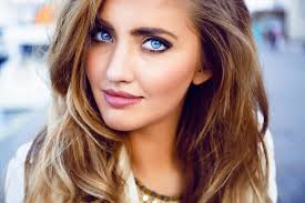 View all eye care & lip care. This Is How Many People Have Blue Eyes Best Life