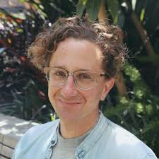 Faculty Fellows — Design with Microclimate