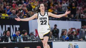 Iowa star Caitlin Clark headlines Wooden Award top 15 - ESPN