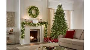 See home decorators collection's revenue, employees, and funding info on owler, the world's home decorators collection's competitors, revenue, number of employees, funding, acquisitions & news. Artificial Christmas Trees That Look Real Cnn Underscored