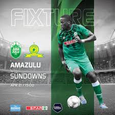 Güney afrika'daki en eski kulüplerden biri olan amazulu, 1932'de zulu göçmen işçiler tarafından kuruldu ve başlangıçta zulu kraliyet fatihleri olarak adlandırıldı. Amazulu Fc On Twitter Next Match We Re Not Strangers To Making History This Epic Battle Against The Log Leaders The Defending Champions In The Dstvprem Will Be Yet Another Opportunity To