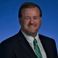 Jimmy Bivens's Instagram, Twitter & Facebook