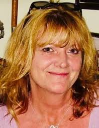 Obituary information for Ramona Lynn Tilton