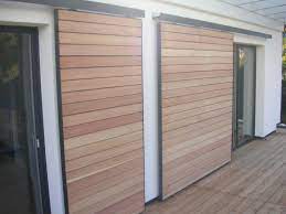 We did not find results for: Volet Persienne Bois Leroy Merlin Maison Design Apsip Com Avec Volet Coulissant Modele H 253305 Et Volet Sur Rail Volet Coulissant Persienne Bois Maison Design