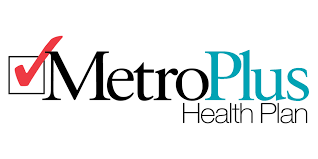 Metroplus health plan continuously reviews records of providers and facilities, but there may be changes between updates. Metroplus Health Plan Earns State S Highest Ranking Five Stars Nyc Health Hospitals