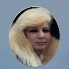 Dawn Knapp Obituary February 5, 2019