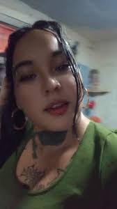 Darian Rojas Poringa