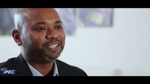 Talk To an iPEC Admissions Coach