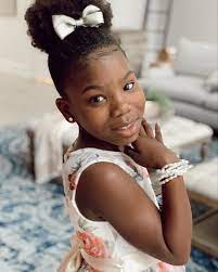 Pin On Braids