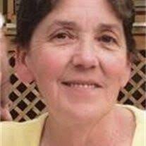 Sharon L. West Obituary