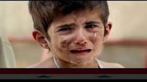Hot shot nissa sabyan menangis ketika menghibur anak anak palestina youtube. Anak Anak Palestina Membuat Jutaan Umat Islam Menangis Youtube