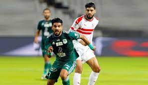 موعد مباراة الزمالك وسموحة في الاسبوع السابع من الدوري المصري 9. 16 Ø­Ø§Ù„Ø© ÙƒÙˆØ±ÙˆÙ†Ø§ Ù…Ø¨Ø§Ø±Ø§Ø© Ø§Ù„Ø²Ù…Ø§Ù„Ùƒ ØªØ«ÙŠØ± Ø§Ù„ÙØ²Ø¹ ÙÙŠ Ø§Ù„Ø¯ÙˆØ±ÙŠ Ø§Ù„Ù…ØµØ±ÙŠ