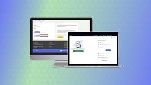 Senha digital | casa aberta. Portal Regularize E Integrado Ao Acesso Unico Digital Do Governo Federal Gov Br Portugues Brasil