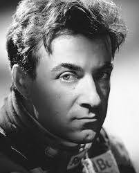 Жан Алезі — Вікіпедія