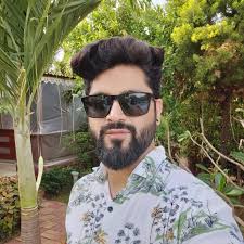 vikrant fake hackbot