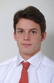 2014 Baseball Roster