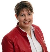 Cortez, CO Real Estate Agents