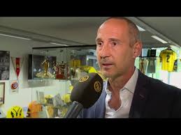 Adi hütter on wn network delivers the latest videos and editable pages for news & events, including entertainment, music, sports, science and more, sign up and share your playlists. Bestatigt Adi Hutter Wird Trainer Von Eintracht Frankfurt Kleinezeitung At