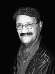 Manuel Ortiz Obituary