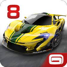 Join our discord server ! Asphalt 8 Airborne Update Brings Mclaren Race Cars For The First Time Phonearena