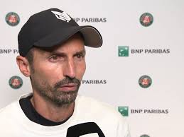 Jannik Sinner Lidera el Roland Garros 2025: El Camino al Título - Imagen principal del artículo