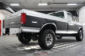 Image result for Silver 1992 Ford Truck