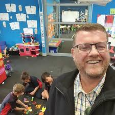 Welcome and congratulations to our new Principals...