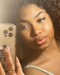 Oldie but a goodie❤️