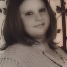 Profil de Raquel Decker (cuddlybabygirl1)