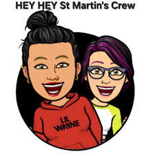 Nailed it by Jen 💅 Available slot