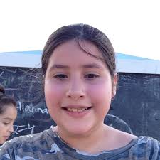 Gilbert J. Mircovich Elementary School