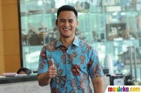 Hasil gambar untuk ganteng indo