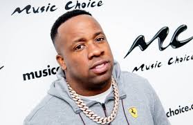 Yo Gotti