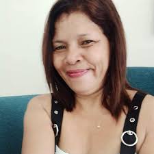 Most people underestimate the power of guava leaves, but they are a real  treasure... 💬👀 👇👇