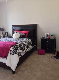 Apr 16 2019 explore aditya sesha home wallpaper s board decorating small. Girly Yet Sophisticated Bedroom 22 Year Old Female South Florida Sophisticated Bedroom Woman Bedroom Small Bedroom