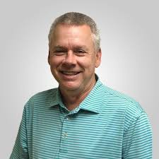 Board Members : Our Board : Who We Are : Arkansas Self Insurers Association  (ASIA)