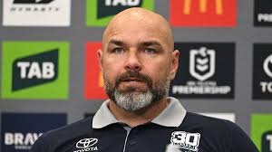 Be confident': Payten backing Derby