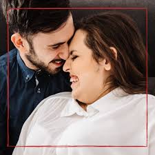 Debora Leone Fotografia