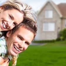 BEST of Blanchard, OK Insurance