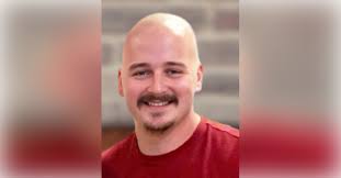 Obituary information for Mason Coy Clover